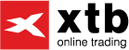 XTB