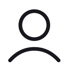 0�_stocks_icons_LP_121x121_customers