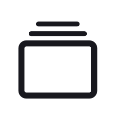 0�_stocks_icons_LP_121x121_icon_instruments