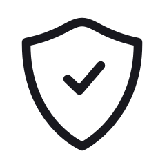 0�_stocks_icons_LP_121x121_icon_saveandsecure