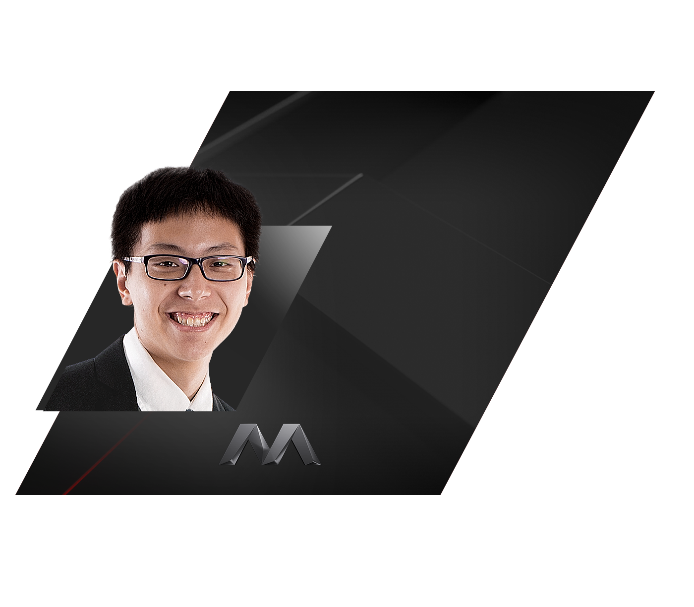 AR_Masterclass2020_KV_Kar-Yong-Ang