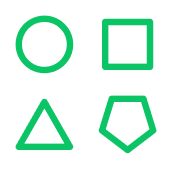 KV_LP_icon_Diversity_86x86_retina