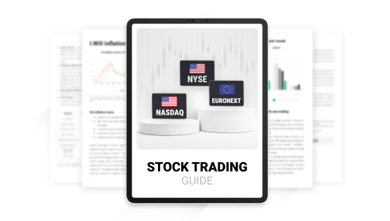 KV_LP_mobile_Stock_Trading_Guide_2023_568x322