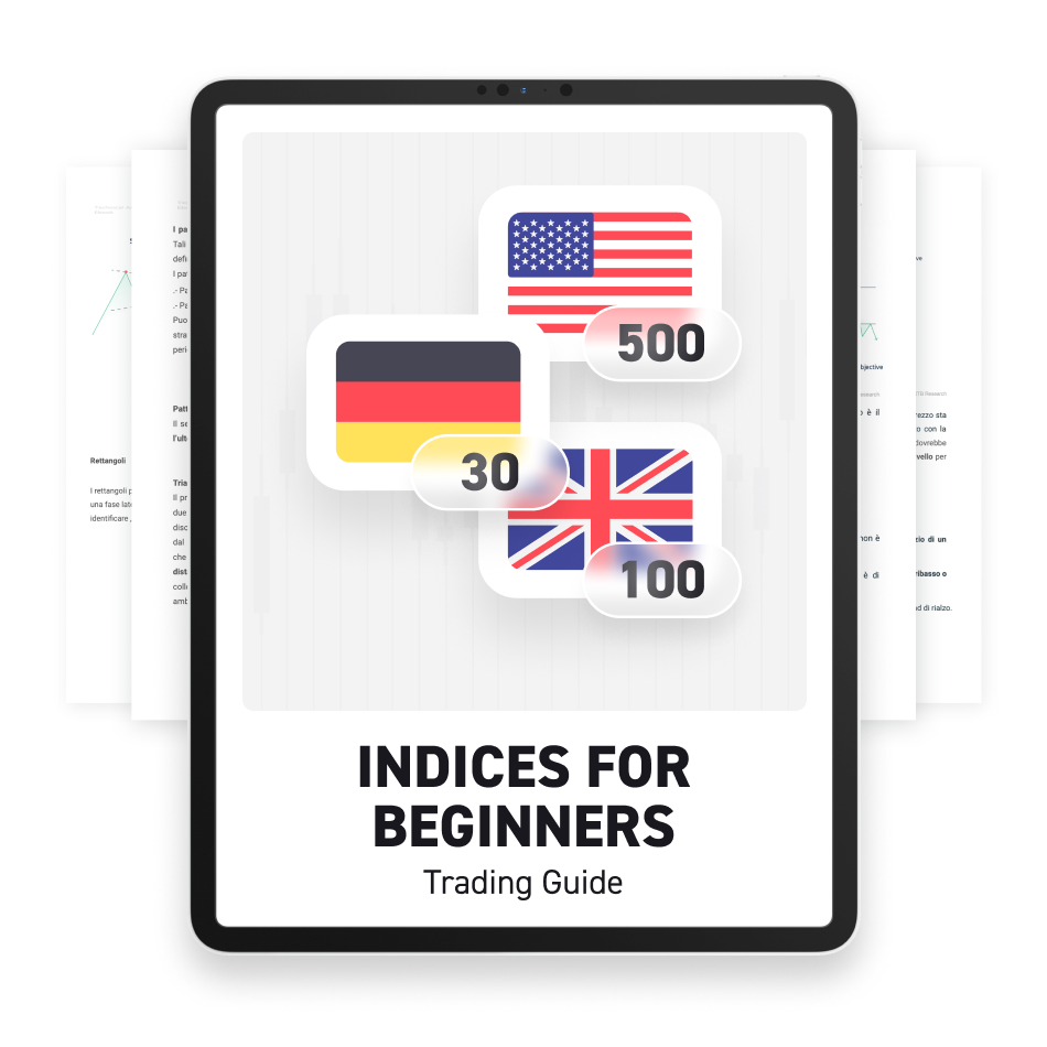 UK_Ebook_Cover_Indices_for_Beginners_2022_950x950