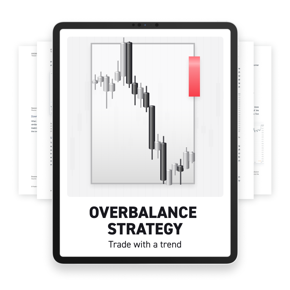 UK_Ebook_Cover_Overbalance_Strategy_2022_950x950