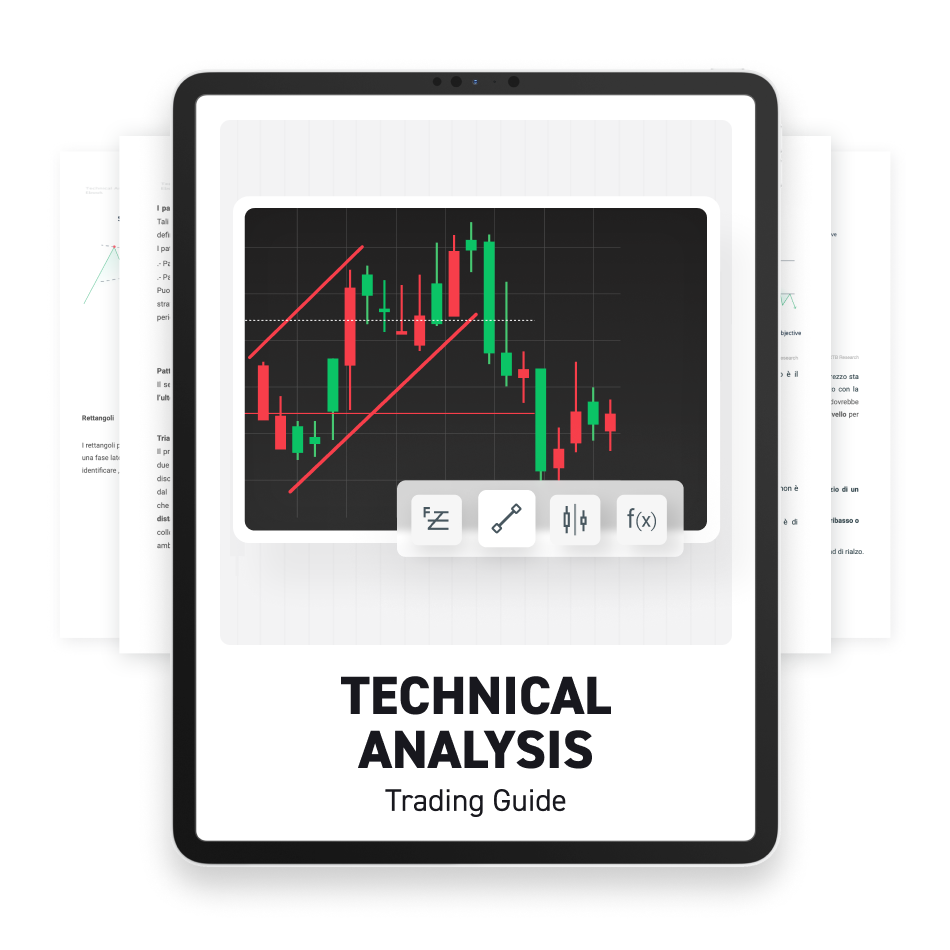 UK_Ebook_Cover_Technical_Analysis_2022_950x950