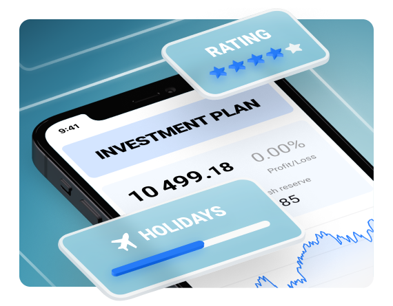 UK_IP_Main_Passive_investing_Desktop_570x445