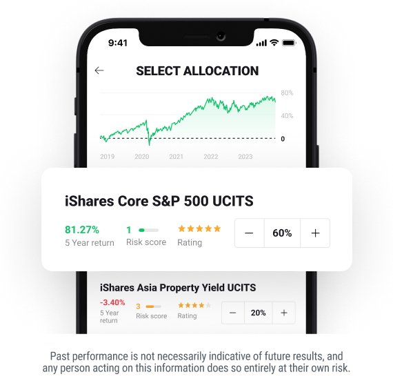 UK_IP_Main_Passive_investing_Desktop_Create_plan_570x565