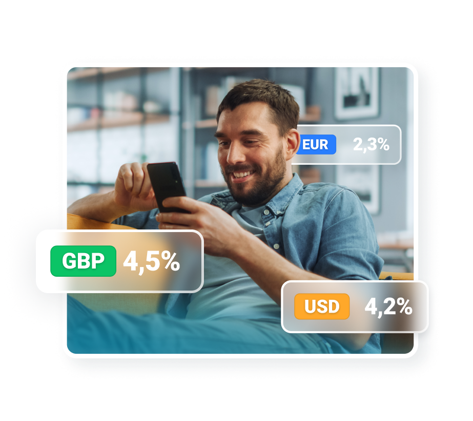 UK_KV_HP_Header_RL_Interest_rates_subway_2025_850x810