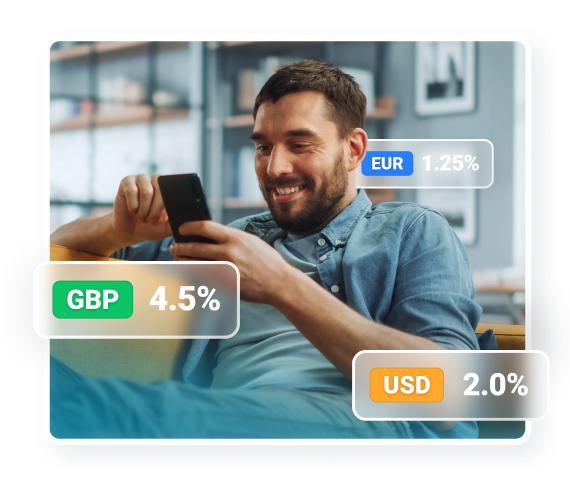 UK_KV_HP_Module_desktop_Interest_rates_subway_2025_570x480_3