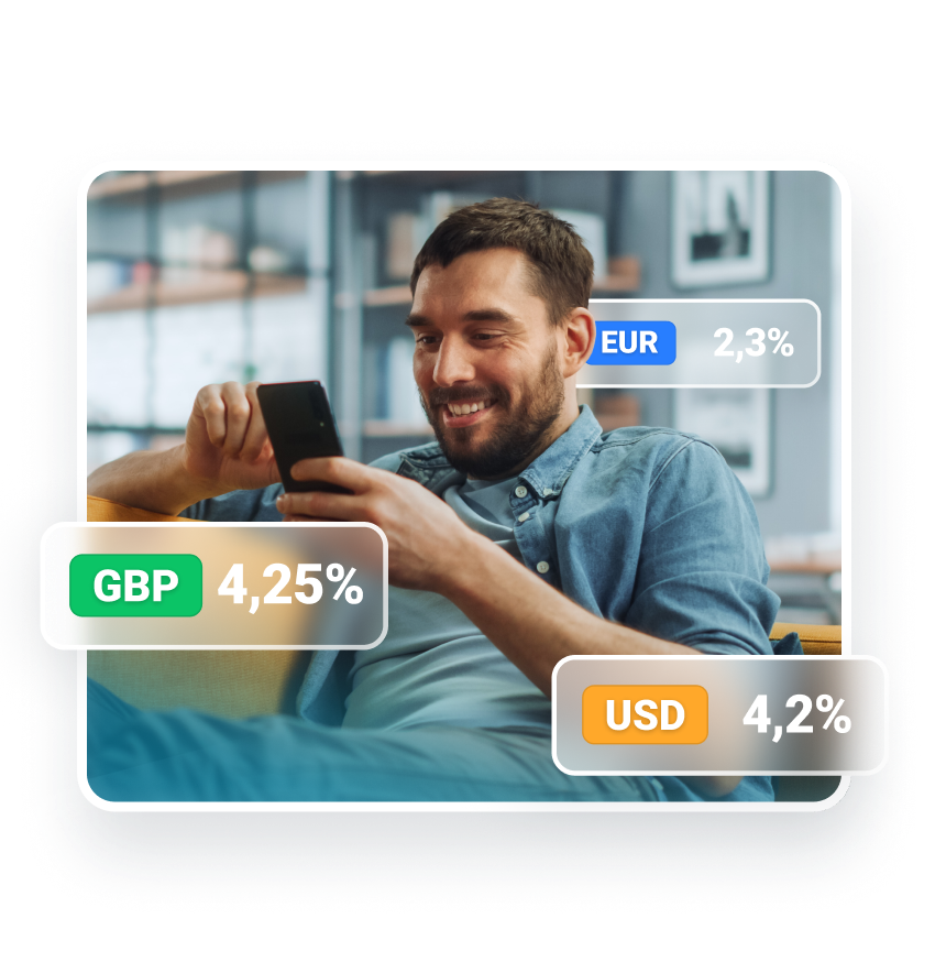 UK_KV_LP_desktop_Interest_rates_subway_2025_850x884_2 (1)