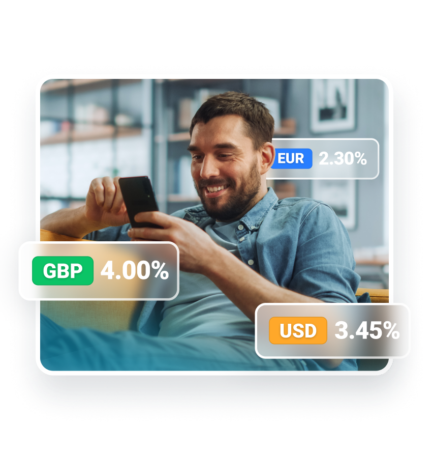 UK_KV_LP_desktop_Interest_rates_subway_2025_850x884_2 (2)