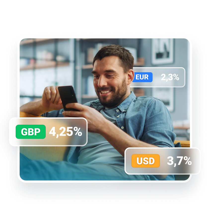 UK_KV_LP_desktop_Interest_rates_subway_2025_850x884_2-1