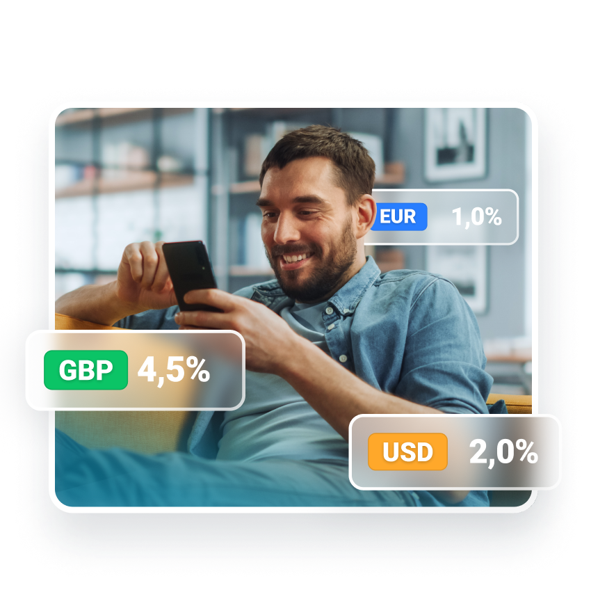 UK_KV_LP_desktop_Interest_rates_subway_2025_850x884_2
