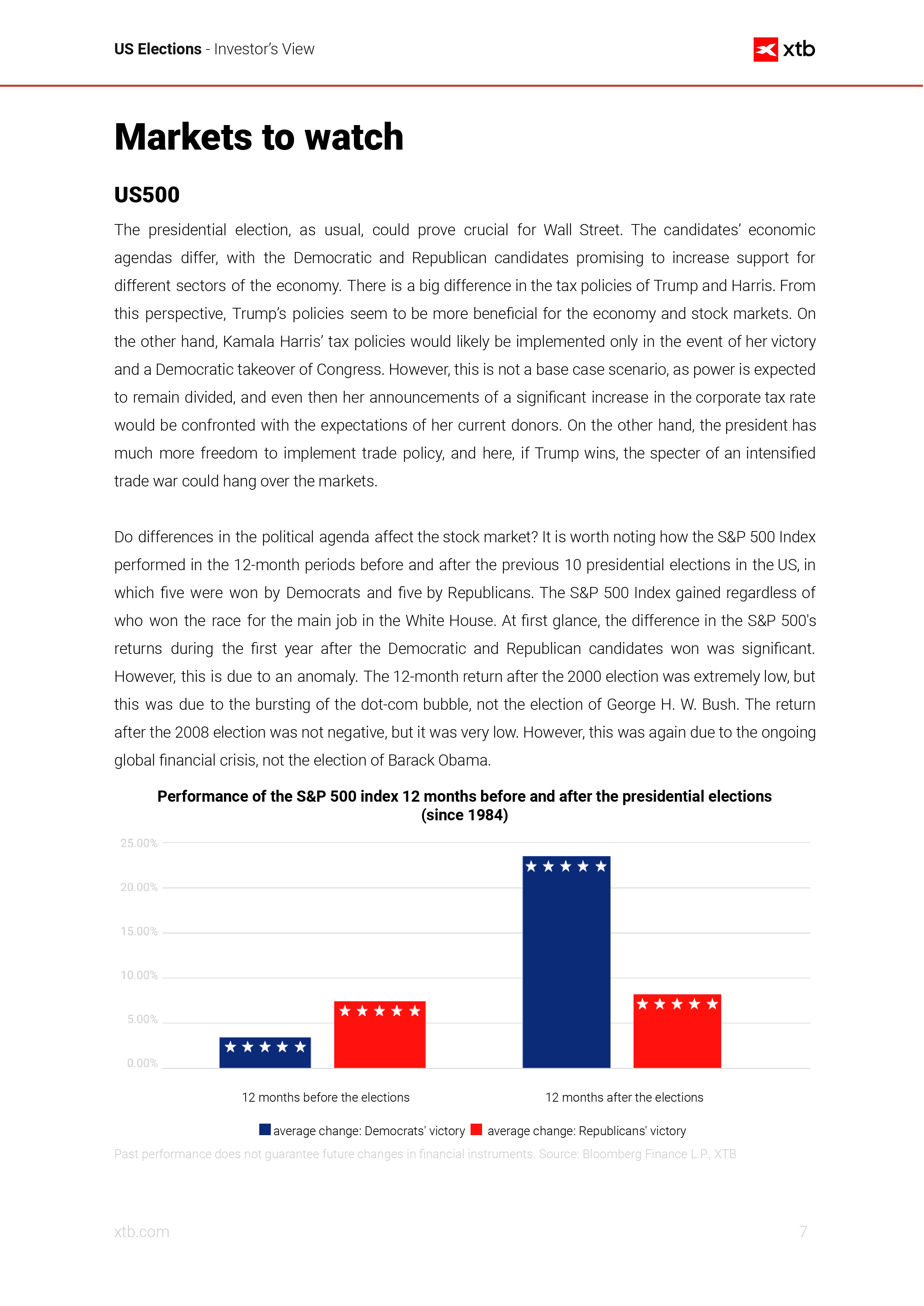 _MASTER_page_example_-2