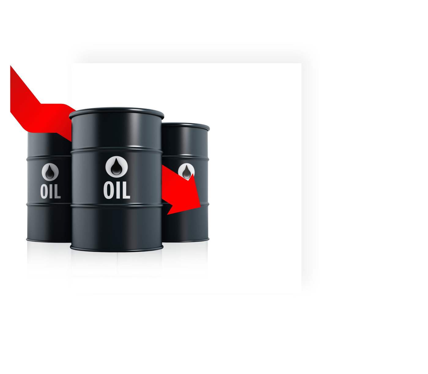 Oil Product Campaign_KV-LP