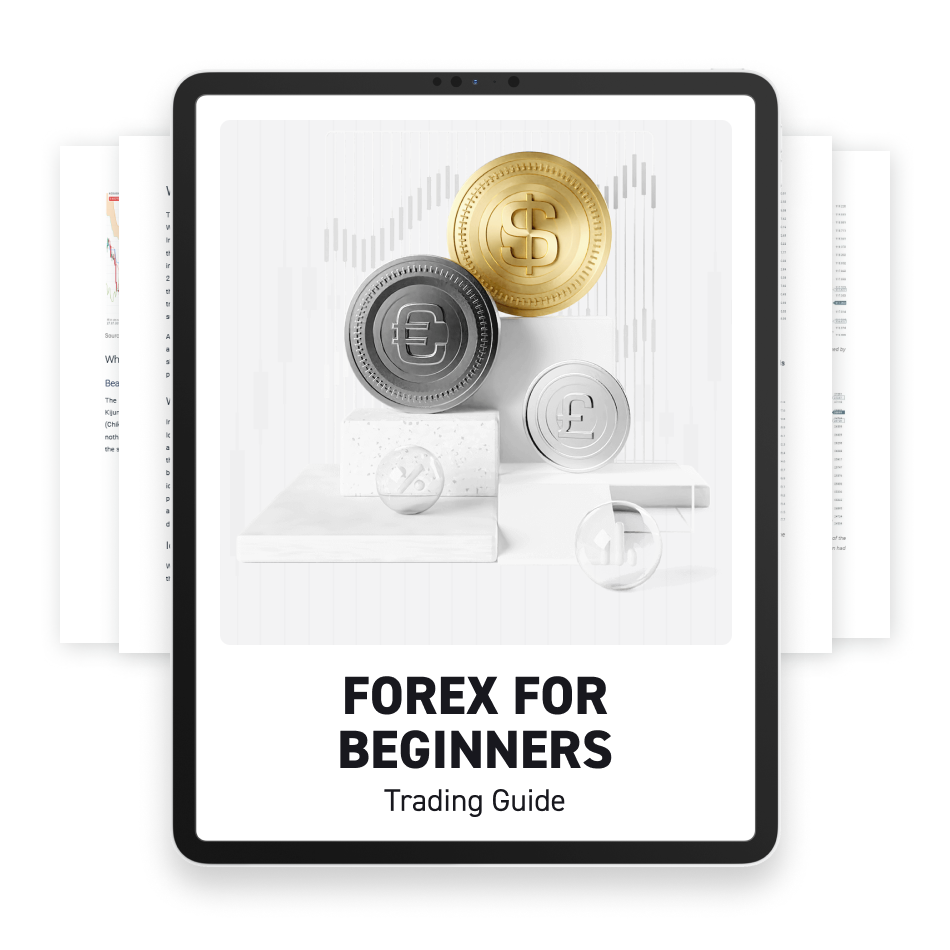 UK_Ebook_Cover_Forex_for_Beginners_2022_950x950