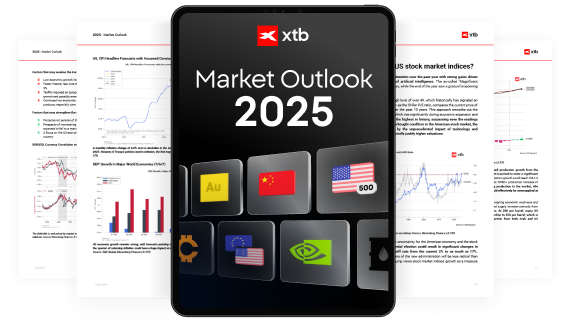 UK_KV_LP_mobile_Market_Outlook_2025_568x322