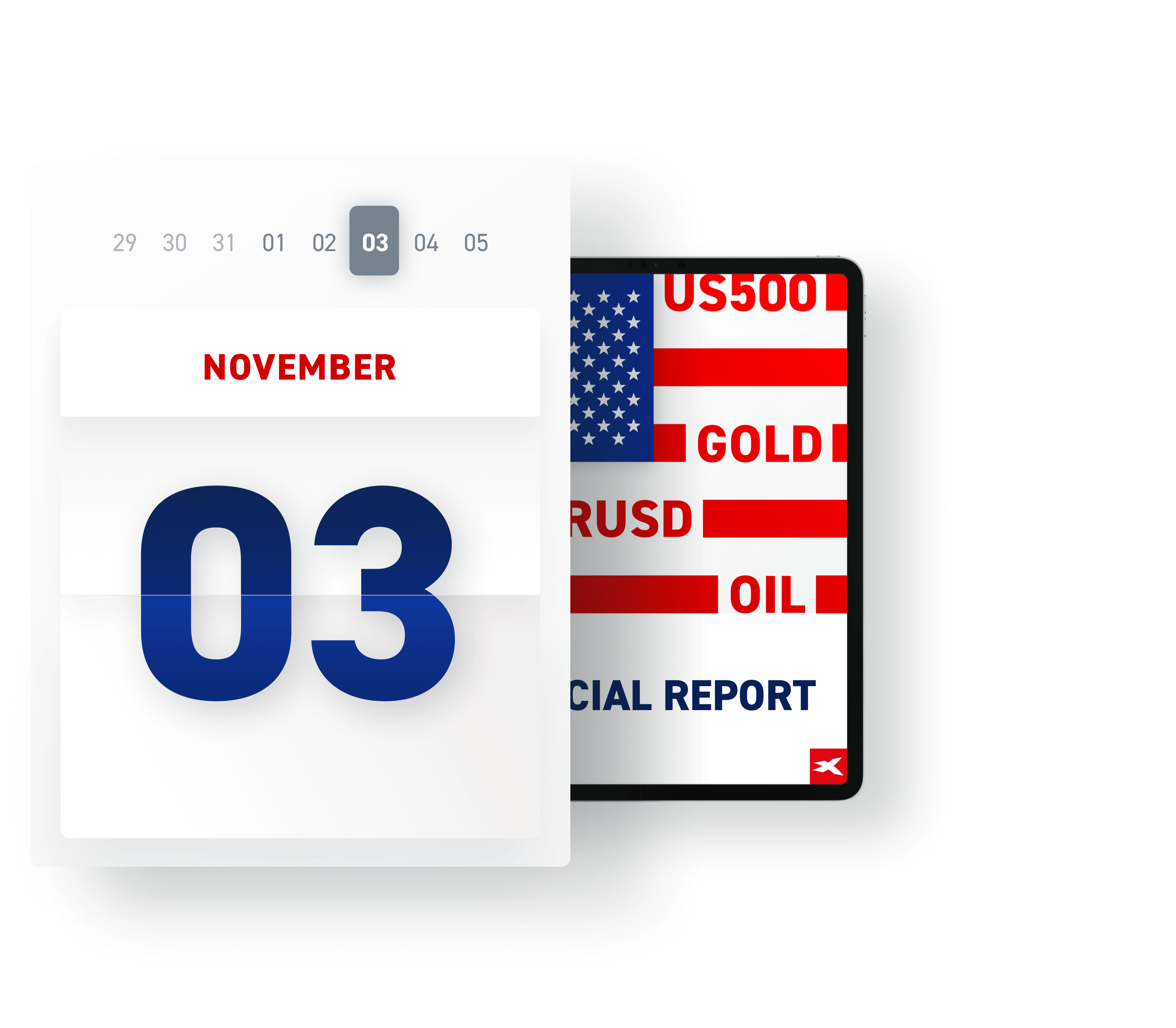 US Election Report_Countdown@2x (1)