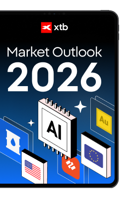 _MASTER_KV_LP_left desktop_Market_Outlook_2025_268x400_retina-1