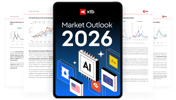 _MASTER_KV_LP_mobile_Market_Outlook_2025_568x322_retina
